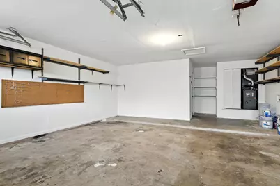 11915 River Oaks Trail, Austin, TX 78753 - Photo 23