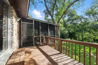 11915 River Oaks Trail, Austin, TX 78753 - Photo 27