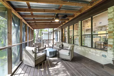 11915 River Oaks Trail, Austin, TX 78753 - Photo 25