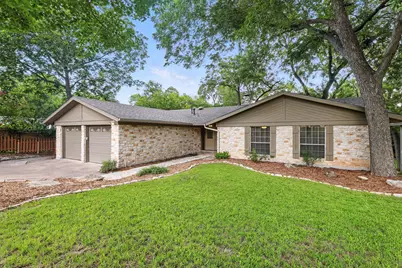 11915 River Oaks Trail, Austin, TX 78753 - Photo 1