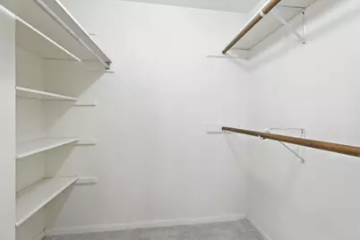 11915 River Oaks Trail, Austin, TX 78753 - Photo 21