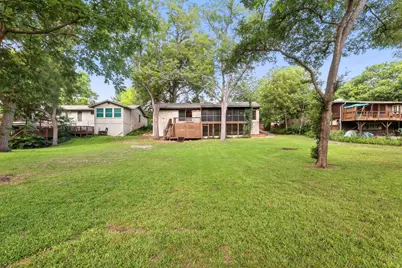 11915 River Oaks Trail, Austin, TX 78753 - Photo 31