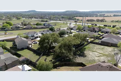 104 Carmen Cove, Burnet, TX 78611 - Photo 37