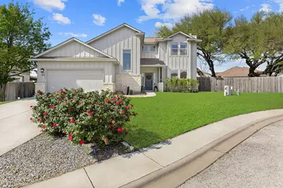 104 Carmen Cove, Burnet, TX 78611 - Photo 39