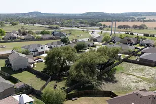 104 Carmen Cove, Burnet, TX 78611 - Photo 37