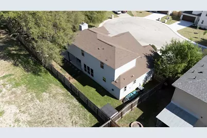 104 Carmen Cove, Burnet, TX 78611 - Photo 35