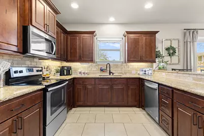 104 Carmen Cove, Burnet, TX 78611 - Photo 7