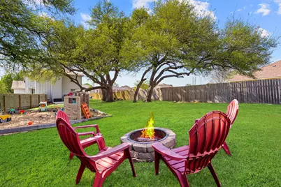 104 Carmen Cove, Burnet, TX 78611 - Photo 31
