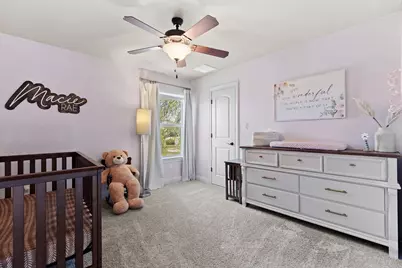 104 Carmen Cove, Burnet, TX 78611 - Photo 23