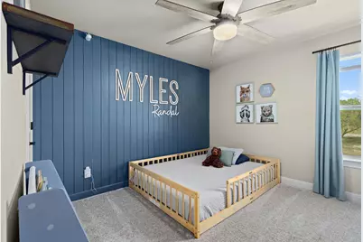 104 Carmen Cove, Burnet, TX 78611 - Photo 21