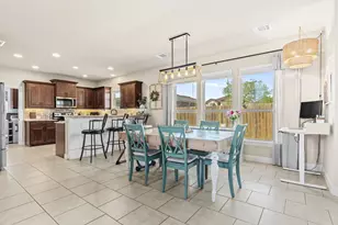 104 Carmen Cove, Burnet, TX 78611 - Photo 13