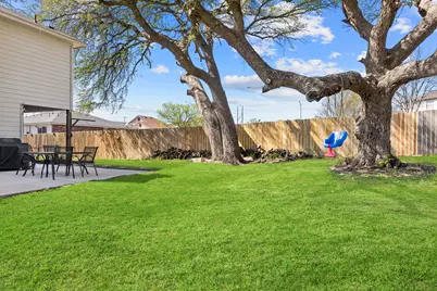 104 Carmen Cove, Burnet, TX 78611 - Photo 27