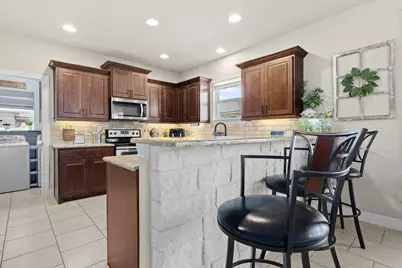 104 Carmen Cove, Burnet, TX 78611 - Photo 9