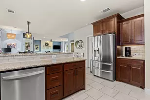 104 Carmen Cove, Burnet, TX 78611 - Photo 11