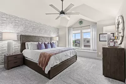 104 Carmen Cove, Burnet, TX 78611 - Photo 17