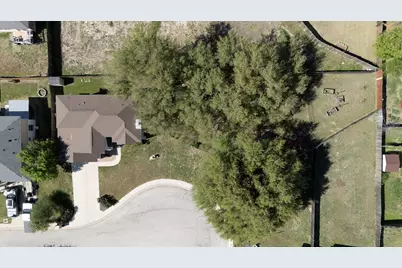 104 Carmen Cove, Burnet, TX 78611 - Photo 33