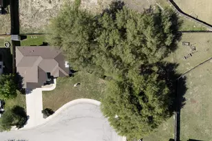 104 Carmen Cove, Burnet, TX 78611 - Photo 33