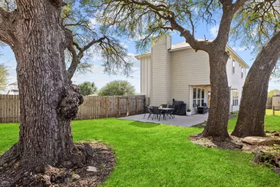 104 Carmen Cove, Burnet, TX 78611 - Photo 29