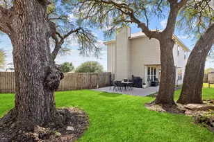 104 Carmen Cove, Burnet, TX 78611 - Photo 29