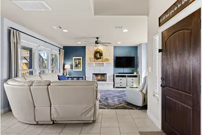 104 Carmen Cove, Burnet, TX 78611 - Photo 5