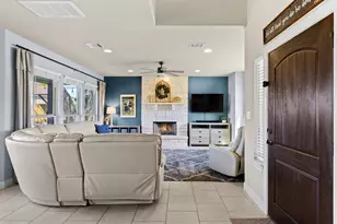 104 Carmen Cove, Burnet, TX 78611 - Photo 5