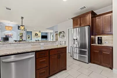 104 Carmen Cove, Burnet, TX 78611 - Photo 11