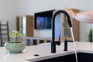 1224 River Trce, Georgetown, TX 78628 - Photo 11