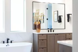 1224 River Trce, Georgetown, TX 78628 - Photo 25