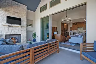 1224 River Trce, Georgetown, TX 78628 - Photo 1