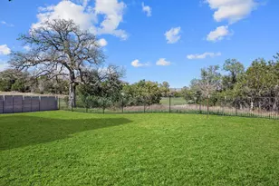 1224 River Trce, Georgetown, TX 78628 - Photo 35