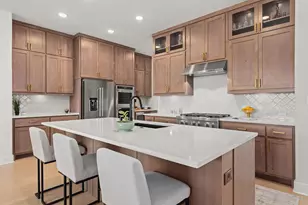 1224 River Trce, Georgetown, TX 78628 - Photo 1