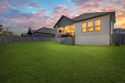 1224 River Trace, Georgetown, TX 78628 - Photo 35