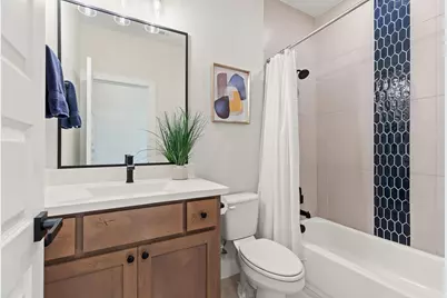 1224 River Trace, Georgetown, TX 78628 - Photo 31