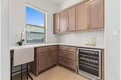 1224 River Trace, Georgetown, TX 78628 - Photo 15