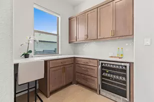 1224 River Trce, Georgetown, TX 78628 - Photo 15