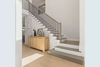 1224 River Trace, Georgetown, TX 78628 - Photo 3