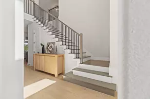 1224 River Trce, Georgetown, TX 78628 - Photo 3