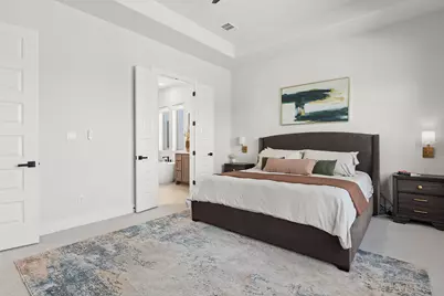 1224 River Trace, Georgetown, TX 78628 - Photo 19