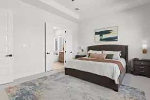 1224 River Trce, Georgetown, TX 78628 - Photo 19