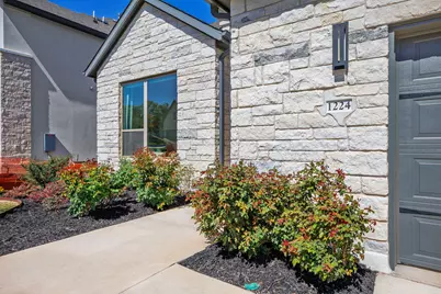 1224 River Trace, Georgetown, TX 78628 - Photo 39