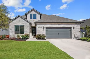 1224 River Trce, Georgetown, TX 78628 - Photo 37