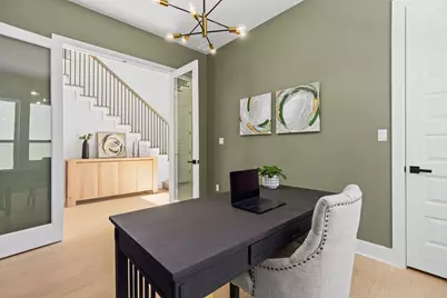 1224 River Trace, Georgetown, TX 78628 - Photo 7