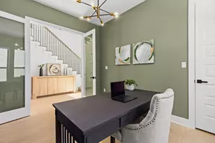 1224 River Trce, Georgetown, TX 78628 - Photo 7