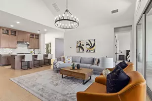 1224 River Trce, Georgetown, TX 78628 - Photo 27