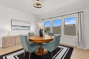 1224 River Trce, Georgetown, TX 78628 - Photo 29