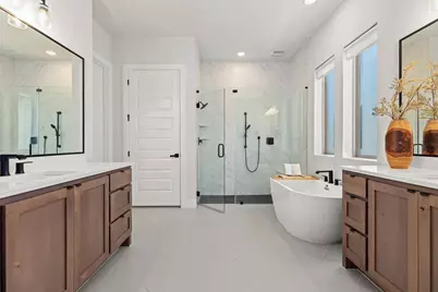 1224 River Trace, Georgetown, TX 78628 - Photo 21