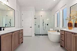 1224 River Trce, Georgetown, TX 78628 - Photo 21