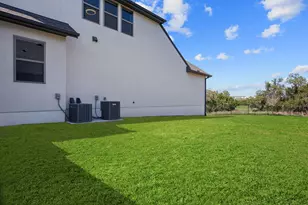 1224 River Trce, Georgetown, TX 78628 - Photo 35