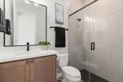 1224 River Trace, Georgetown, TX 78628 - Photo 5