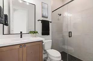 1224 River Trce, Georgetown, TX 78628 - Photo 5